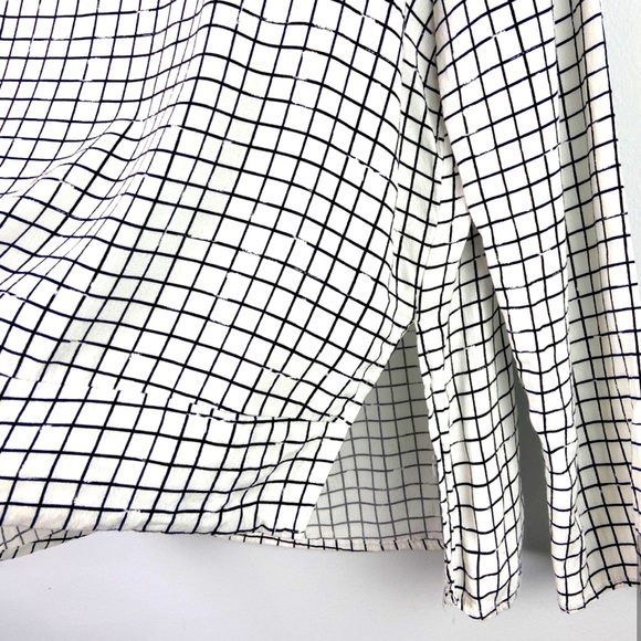 Philosophy Long Sleeve Shirt - Picture 3 of 4